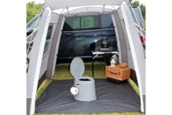 Outdoor Revolution Outhouse Handi Low Drive Away Awning 25 Outdoor Revolution Outhouse Handi Low Drive Away Awning -Wild Trek Gear orda12000 caymanouthouse handi l9