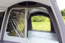 Outdoor Revolution Movelite T4E PC Lowline Awning 31 Outdoor Revolution Movelite T4E PC Lowline Awning -Wild Trek Gear orda2040 movelitet4epc l10