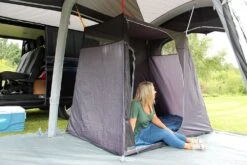 Outdoor Revolution Movelite T4E PC Lowline Awning 33 Outdoor Revolution Movelite T4E PC Lowline Awning -Wild Trek Gear orda2040 movelitet4epc l11