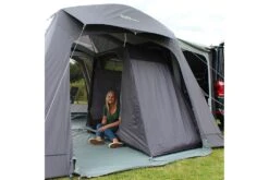 Outdoor Revolution Movelite T4E PC Lowline Awning 32 Outdoor Revolution Movelite T4E PC Lowline Awning -Wild Trek Gear orda2040 movelitet4epc l12