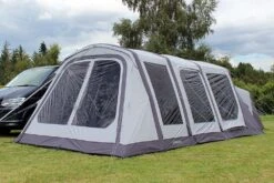 Outdoor Revolution Movelite T4E PC Lowline Awning 38 Outdoor Revolution Movelite T4E PC Lowline Awning -Wild Trek Gear orda2040 movelitet4epc l17