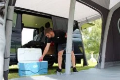 Outdoor Revolution Movelite T4E PC Lowline Awning 28 Outdoor Revolution Movelite T4E PC Lowline Awning -Wild Trek Gear orda2040 movelitet4epc l9