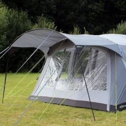 Outdoor Revolution Camp Star 700 Sun Canopy 7 Outdoor Revolution Camp Star 700 Sun Canopy -Wild Trek Gear orft1061 campstar700 suncanopy l3