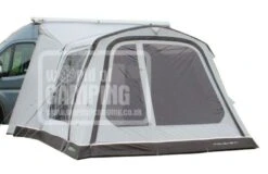 Outdoor Revolution Movelite T2R High Drive Away Awning 25 Outdoor Revolution Movelite T2R High Drive Away Awning -Wild Trek Gear out rev t2 1