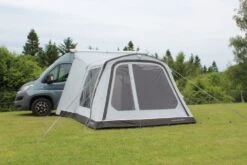 Outdoor Revolution Movelite T2R High Drive Away Awning 17 Outdoor Revolution Movelite T2R High Drive Away Awning -Wild Trek Gear out rev t2r 2