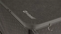 Outwell Aruba Cabinet -Wild Trek Gear outwell aruba1 2