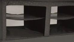 Outwell Aruba Cabinet -Wild Trek Gear outwell aruba 3 2