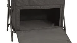 Outwell Bahamas Cabinet 9 Outwell Bahamas Cabinet -Wild Trek Gear outwell bahamas3