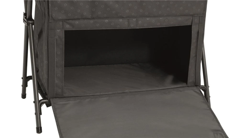 Outwell Bahamas Cabinet 3 Outwell Bahamas Cabinet - Image 3