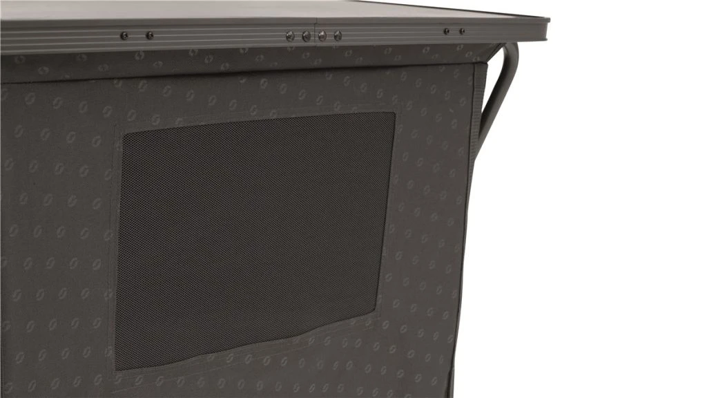 Outwell Bahamas Cabinet 2 Outwell Bahamas Cabinet - Image 2