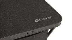 Outwell Bahamas Cabinet 12 Outwell Bahamas Cabinet -Wild Trek Gear outwell bahamas top
