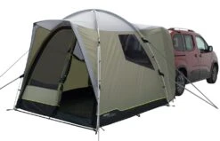 Outwell Beachcrest Driveaway Awning