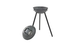 Outwell Calvados L Grill 5 Outwell Calvados L Grill -Wild Trek Gear outwell calvados l grill