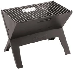 Outwell Cazal Portable BBQ Grill