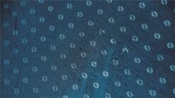 Outwell Dash 4 Tent 18 Outwell Dash 4 Tent -Wild Trek Gear outwell dash 4 fabric