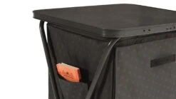Outwell Domingo Cabinet 9 Outwell Domingo Cabinet -Wild Trek Gear outwell domingo10 1