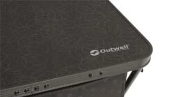 Outwell Domingo Cabinet 12 Outwell Domingo Cabinet -Wild Trek Gear outwell domingo5 1