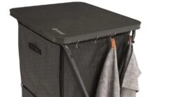 Outwell Domingo Cabinet 13 Outwell Domingo Cabinet -Wild Trek Gear outwell domingo7 1