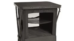 Outwell Domingo Cabinet 11 Outwell Domingo Cabinet -Wild Trek Gear outwell domingo8 1