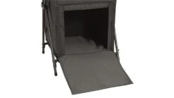 Outwell Domingo Cabinet 10 Outwell Domingo Cabinet -Wild Trek Gear outwell domingo9 1