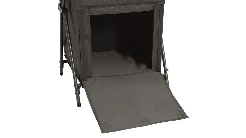 Outwell Domingo Cabinet 4 Outwell Domingo Cabinet - Image 4