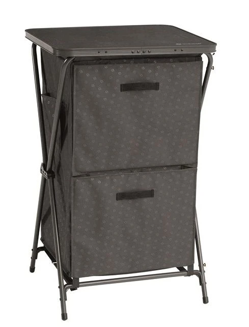 Outwell Domingo Cabinet 1 Outwell Domingo Cabinet