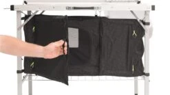 Outwell Drayton Kitchen Table 9 Outwell Drayton Kitchen Table -Wild Trek Gear outwell drayton2