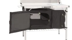 Outwell Drayton Kitchen Table 10 Outwell Drayton Kitchen Table -Wild Trek Gear outwell drayton3