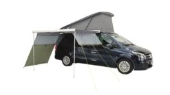 Outwell Fallcrest Side Panel Set 12 Outwell Fallcrest Side Panel Set -Wild Trek Gear outwell fallcrest awning side panel set 4