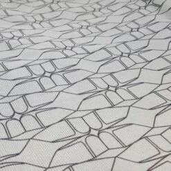 Outwell Vermont 7PE Tent Package 20 Outwell Vermont 7PE Tent Package -Wild Trek Gear outwell flat woven carpet 22 3 3