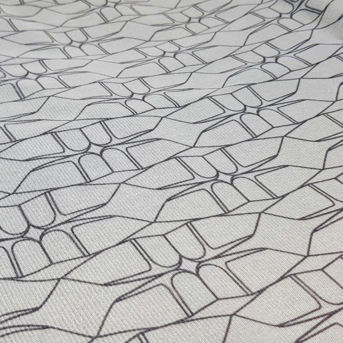 Outwell Vermont 7PE Tent Package 10 Outwell Vermont 7PE Tent Package - Image 10