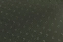 Outwell Knightdale 8PA Air Tent Package 20 Outwell Knightdale 8PA Air Tent Package -Wild Trek Gear outwell knightdale 8pa air tent material 1