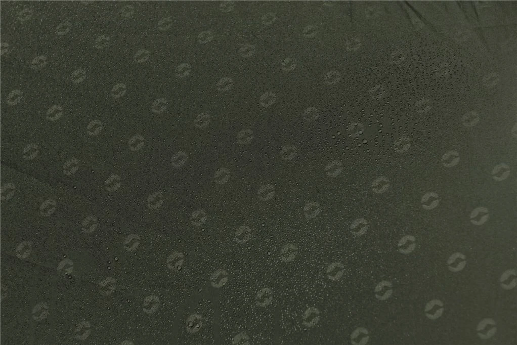 Outwell Knightdale 8PA Air Tent Package 8 Outwell Knightdale 8PA Air Tent Package - Image 8