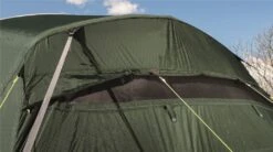 Outwell Knightdale 8PA Air Tent Package 21 Outwell Knightdale 8PA Air Tent Package -Wild Trek Gear outwell knightdale 8pa air tent vent 1