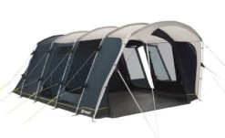 Outwell Montana 6PE Tent