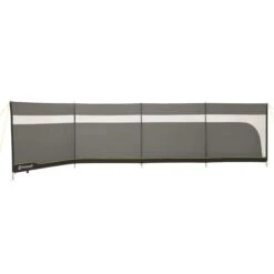 Outwell Windscreen Windbreak Premium 7 Outwell Windscreen Windbreak Premium -Wild Trek Gear outwell premium windbreak 1