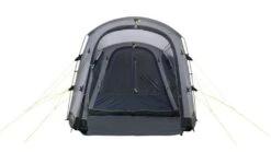 Outwell Universal Awning Size 2 20 Outwell Universal Awning Size 2 -Wild Trek Gear outwell universal awning size 2 11