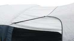 Outwell Universal Awning Size 2 27 Outwell Universal Awning Size 2 -Wild Trek Gear outwell universal awning size 2 14