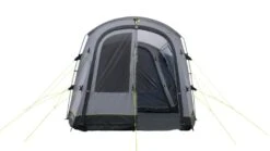 Outwell Universal Awning Size 2 21 Outwell Universal Awning Size 2 -Wild Trek Gear outwell universal awning size 2 3