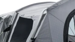 Outwell Universal Awning Size 2 24 Outwell Universal Awning Size 2 -Wild Trek Gear outwell universal awning size 2 8