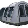 Outwell Universal Awning Size 2
