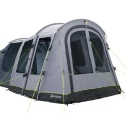 Outwell Universal Awning Size 2 18 Outwell Universal Awning Size 2 -Wild Trek Gear outwell universal awning size 2 main 1