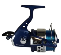 WSB Overshadow 8000 Reel 7 WSB Overshadow 8000 Reel -Wild Trek Gear overshadow 4