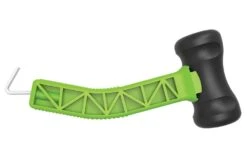 Outdoor Revolution Curved Mallet