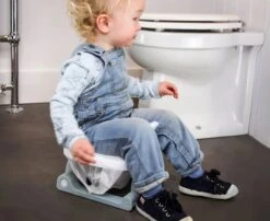 Pottiagogo Potty 7 Pottiagogo Potty -Wild Trek Gear pottiagogo4