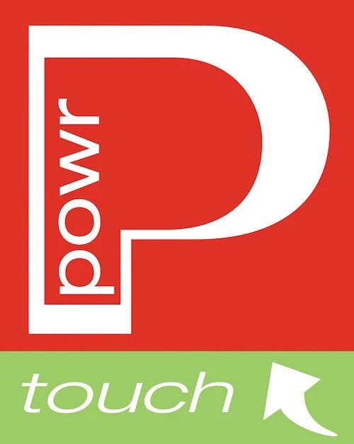 Powrtouch AWD Twin Axle Fitting Service 1 Powrtouch AWD Twin Axle Fitting Service