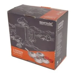 Regatta Compact Stainless Steel Cook Set With Storage Bag 8 Regatta Compact Stainless Steel Cook Set With Storage Bag -Wild Trek Gear rce081 6xe 06 bynder defined type product 061672793705 1