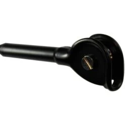 WSB Stiffi Boat Rod -Wild Trek Gear rd085 stiffi boat 5