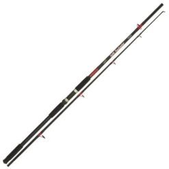 WSB Stiffi Beachcaster Rod 10ft -Wild Trek Gear rd200 300