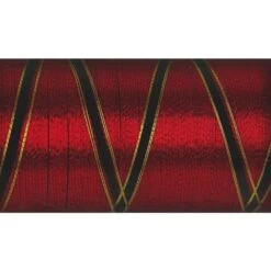 WSB Stiffi Beachcaster Rod 10ft -Wild Trek Gear rd200 300 3